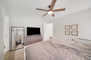 4729 Basin St St, Adrian, MI 49221 - Photo 12