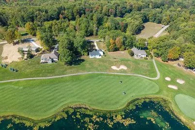 9428 Stonebridge Drive #11, Canadian Lakes, MI 49346 - Photo 2