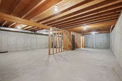 2154 Ter Van Drive NE, Grand Rapids, MI 49505 - Photo 16