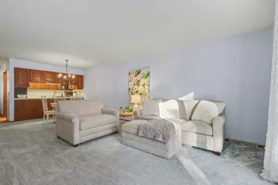 2154 Ter Van Drive NE, Grand Rapids, MI 49505 - Photo 8