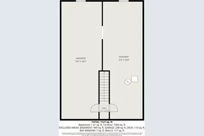 2154 Ter Van Drive NE, Grand Rapids, MI 49505 - Photo 22