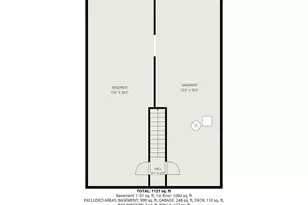 2154 Ter Van Dr NE, Grand Rapids, MI 49505 - Photo 22