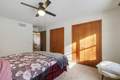 2154 Ter Van Drive NE, Grand Rapids, MI 49505 - Photo 12