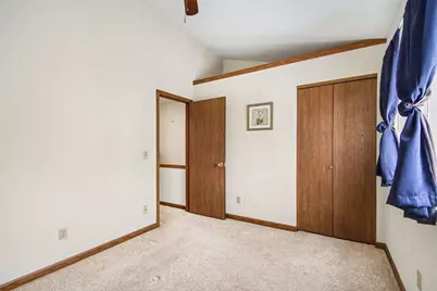 60 Carriage Lane SW, Grand Rapids, MI 49548 - Photo 14