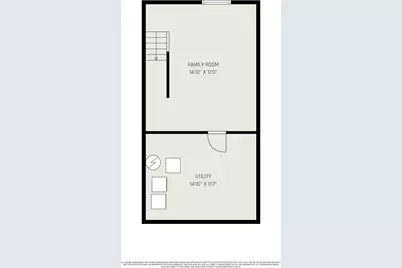 60 Carriage Lane SW, Grand Rapids, MI 49548 - Photo 18