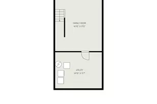 60 Carriage Ln SW, Grand Rapids, MI 49548 - Photo 18