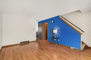 60 Carriage Ln SW, Grand Rapids, MI 49548 - Photo 8