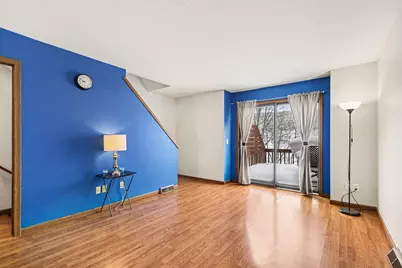 60 Carriage Lane SW, Grand Rapids, MI 49548 - Photo 6