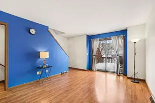 60 Carriage Ln SW, Grand Rapids, MI 49548 - Photo 6