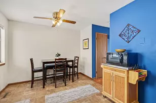 60 Carriage Ln SW, Grand Rapids, MI 49548 - Photo 4