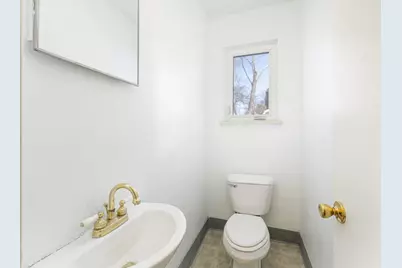 500 Old Creek Drive, Saline, MI 48176 - Photo 16