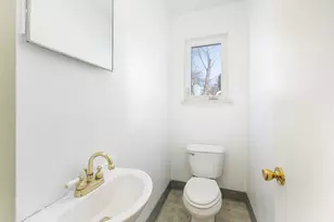 500 Old Creek Dr, Saline, MI 48176 - Photo 16