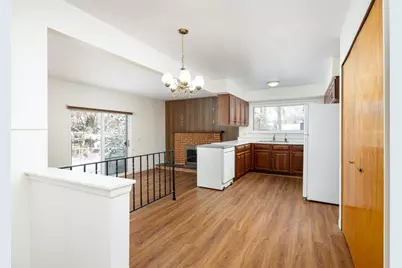 500 Old Creek Drive, Saline, MI 48176 - Photo 8