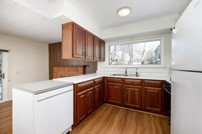 500 Old Creek Drive, Saline, MI 48176 - Photo 12