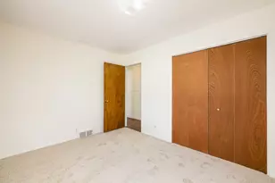 500 Old Creek Dr, Saline, MI 48176 - Photo 22