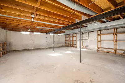 500 Old Creek Drive, Saline, MI 48176 - Photo 26