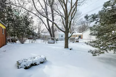 500 Old Creek Drive, Saline, MI 48176 - Photo 36