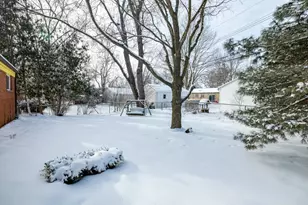 500 Old Creek Dr, Saline, MI 48176 - Photo 36