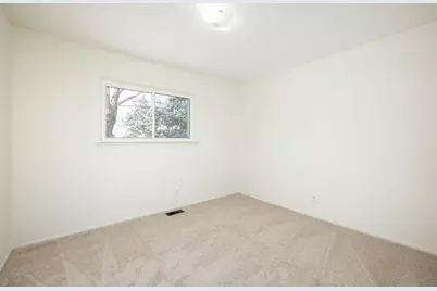 500 Old Creek Drive, Saline, MI 48176 - Photo 24