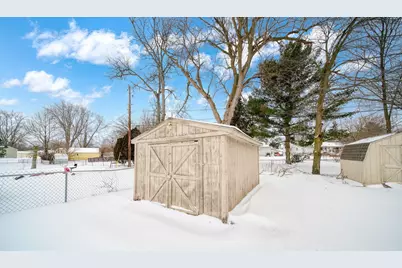 4026 Donnely Road, Jackson, MI 49201 - Photo 30