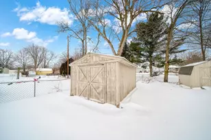 4026 Donnely Rd, Jackson, MI 49201 - Photo 30