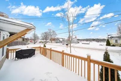 4026 Donnely Road, Jackson, MI 49201 - Photo 8