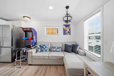 4026 Donnely Road, Jackson, MI 49201 - Photo 12