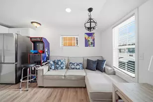 4026 Donnely Rd, Jackson, MI 49201 - Photo 12