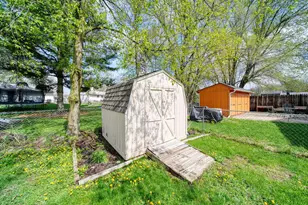 4026 Donnely Rd, Jackson, MI 49201 - Photo 28