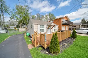 4026 Donnely Rd, Jackson, MI 49201 - Photo 2