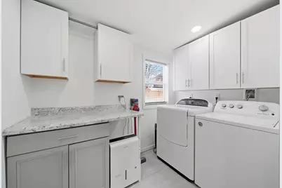 4026 Donnely Road, Jackson, MI 49201 - Photo 26