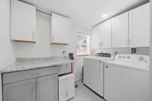 4026 Donnely Rd, Jackson, MI 49201 - Photo 26