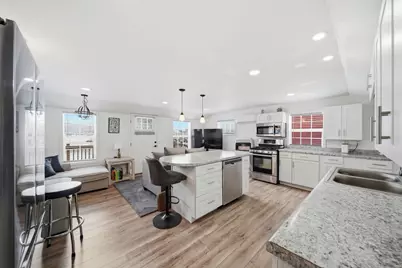 4026 Donnely Road, Jackson, MI 49201 - Photo 20
