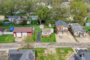 4026 Donnely Rd, Jackson, MI 49201 - Photo 30