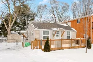 4026 Donnely Rd, Jackson, MI 49201 - Photo 1