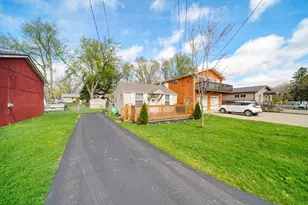 4026 Donnely Rd, Jackson, MI 49201 - Photo 20