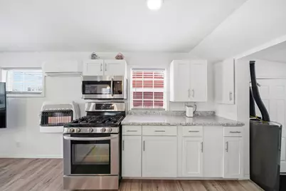 4026 Donnely Road, Jackson, MI 49201 - Photo 18