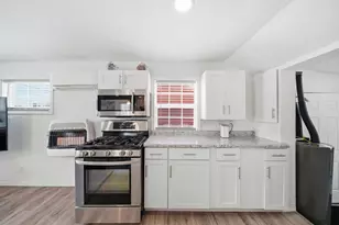 4026 Donnely Rd, Jackson, MI 49201 - Photo 18