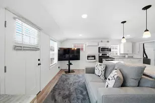 4026 Donnely Rd, Jackson, MI 49201 - Photo 6