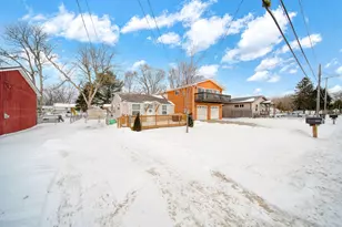 4026 Donnely Rd, Jackson, MI 49201 - Photo 4