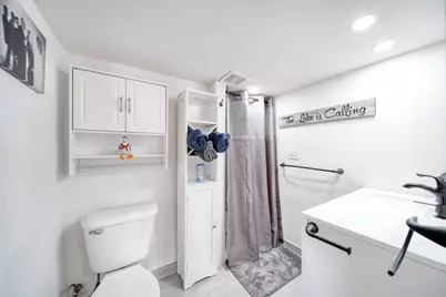4026 Donnely Road, Jackson, MI 49201 - Photo 18