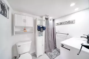 4026 Donnely Rd, Jackson, MI 49201 - Photo 18
