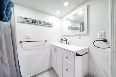 4026 Donnely Road, Jackson, MI 49201 - Photo 24