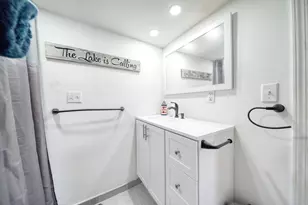 4026 Donnely Rd, Jackson, MI 49201 - Photo 24