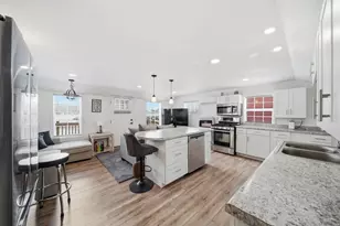 4026 Donnely Rd, Jackson, MI 49201 - Photo 12