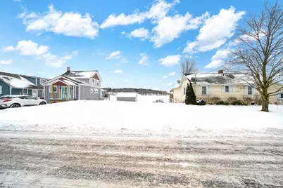 4026 Donnely Road, Jackson, MI 49201 - Photo 2