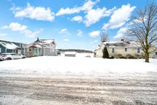 4026 Donnely Rd, Jackson, MI 49201 - Photo 2