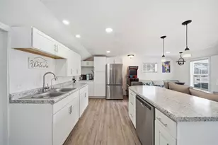 4026 Donnely Rd, Jackson, MI 49201 - Photo 12