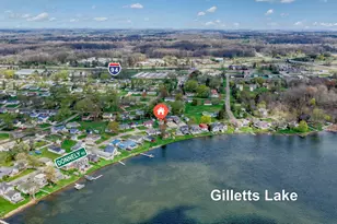 4026 Donnely Rd, Jackson, MI 49201 - Photo 2
