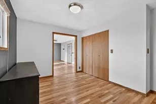 214 Wilson Ln, Ionia, MI 48846 - Photo 62